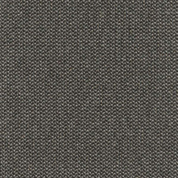 Pro ACO Cornhole bags True Cornhole AFTERSHOCK 5- 6/8 speed