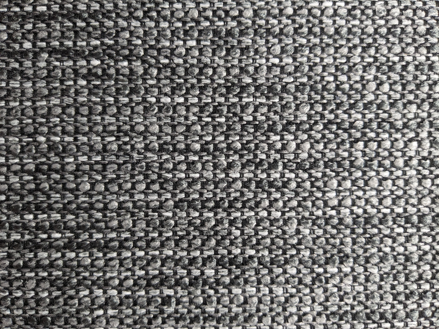 ACO APPROVED TRUE CORNHOLE 4.5/8 HYBRID CARPET BIRD OF PREY