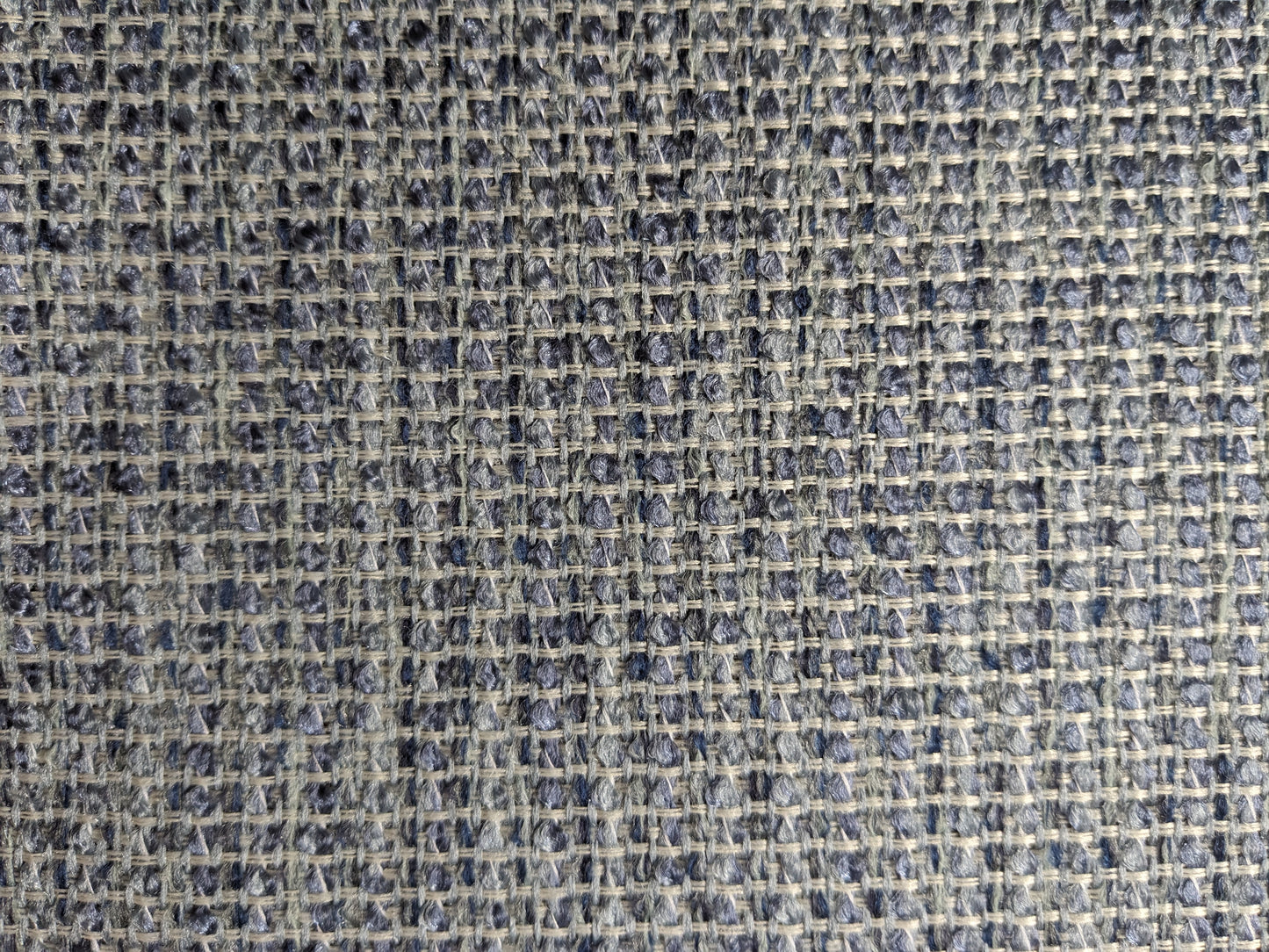 ACO APPROVED TRUE CORNHOLE 4.5/8 HYBRID CARPET BIRD OF PREY