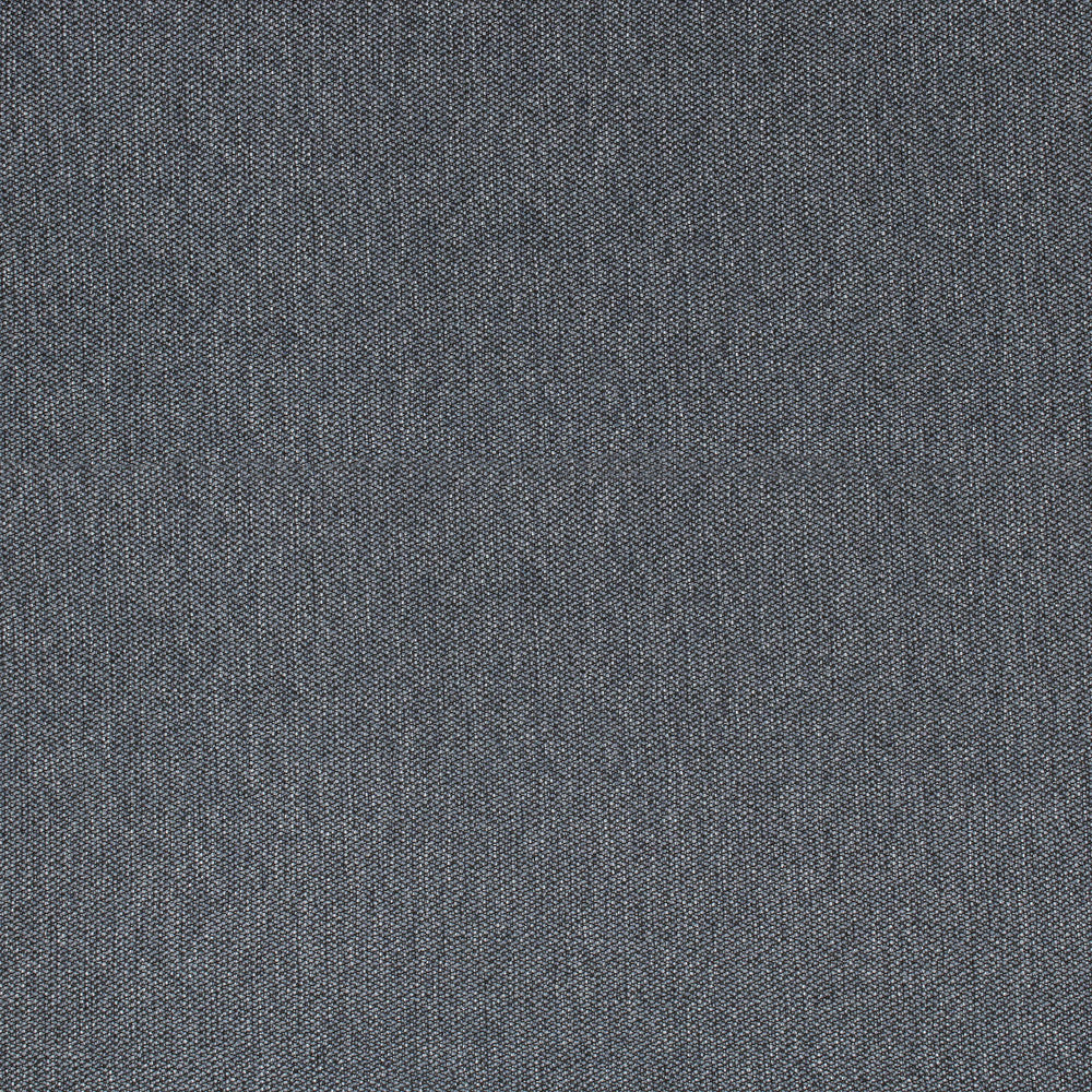 Pro ACO Cornhole bags True Cornhole AFTERSHOCK 5- 6/8 speed