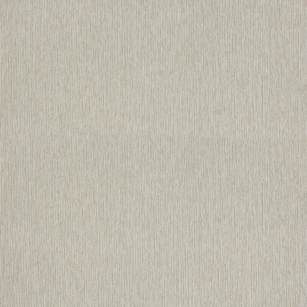 Pro ACO Cornhole bags True Cornhole AFTERSHOCK 5- 6/8 speed