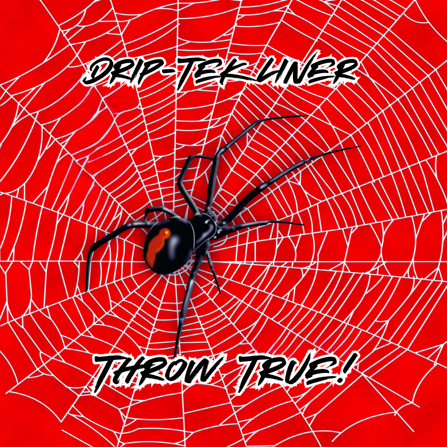 Aco Approved Professional Cornhole Bags Stick and slick  3/6 speed HoleSeeker