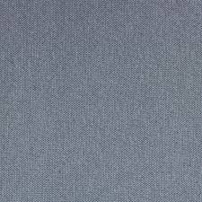 Pro ACO Cornhole bags True Cornhole AFTERSHOCK 5- 6/8 speed