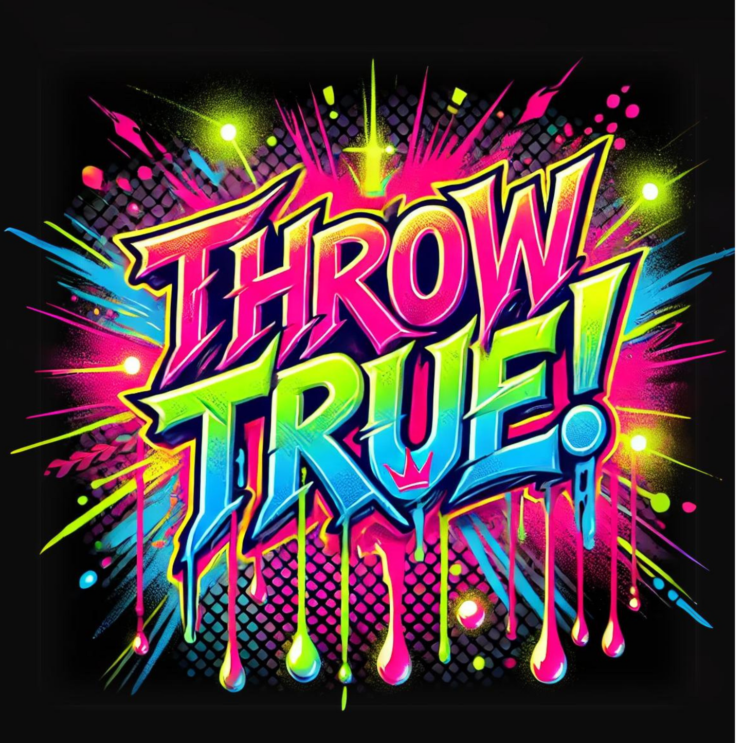 Aco Approved Professional Cornhole Bags Stick and slick  3/6 speed HoleSeeker