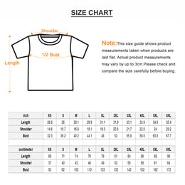 TrueCornhole All-Over Print Mens Jersey design 5