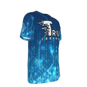 All-Over Print Men's Jersey image 3
