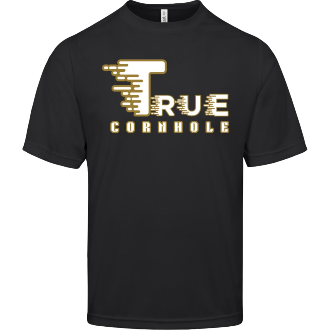 TT11 Team 365 Mens Zone Tee