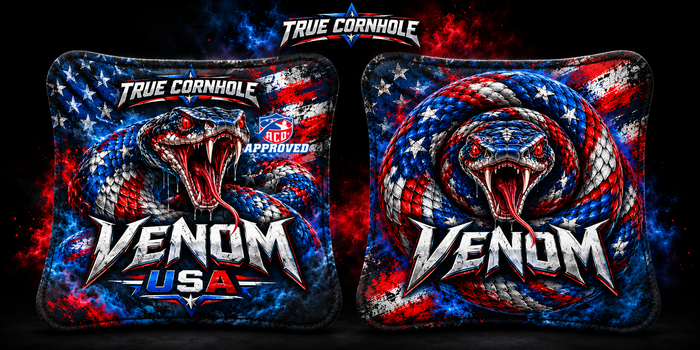 Venom
