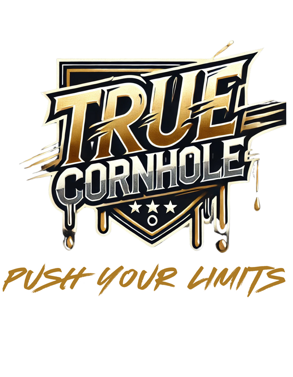 TRUECORNHOLE