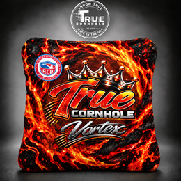 True Cornhole Vortex Fire bag mock-up design 7